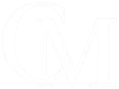 CM Logo