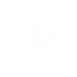 CM Logo